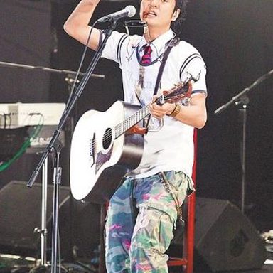 Naotaro Moriyama