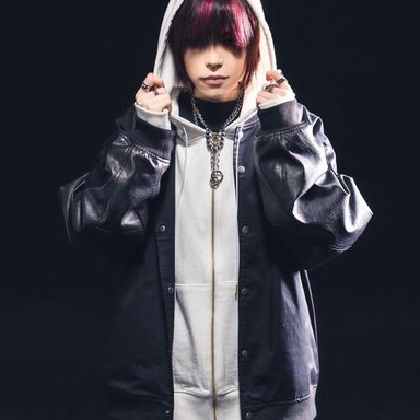 Nano photo 11