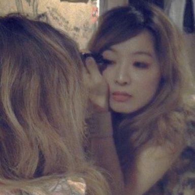 Nana Kitade