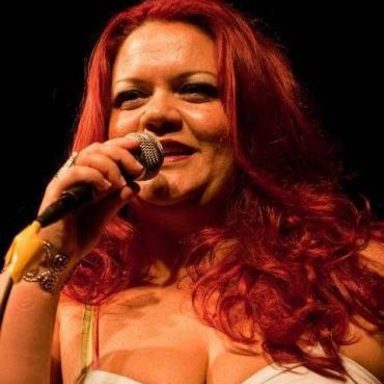 Nana Kozak