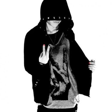 Nano photo 28