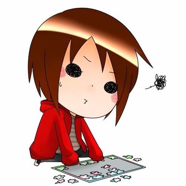 Nano photo 24