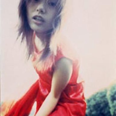 Nanase Aikawa photo 18