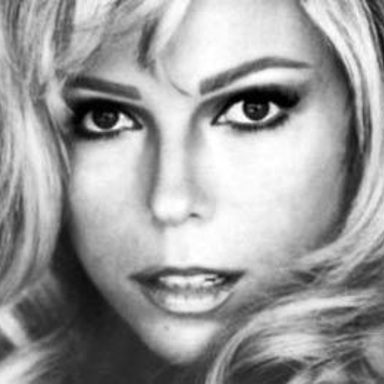 Nancy Sinatra photo 10