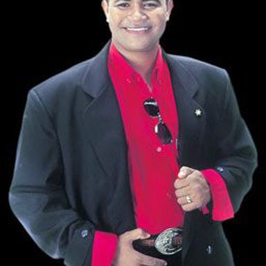 Nando Menezes