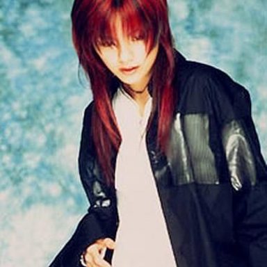 Nanase Aikawa photo 12