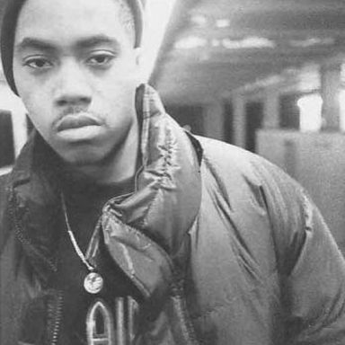 Nas photo 15