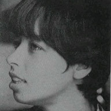 Nara Leão