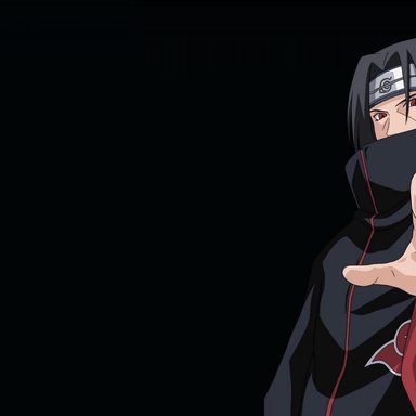 Naruto Shippuuden