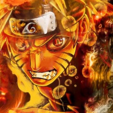 Naruto Shippuuden photo 20