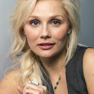 Nashville Cast