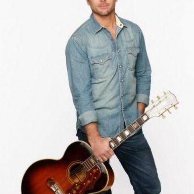 Nashville Cast