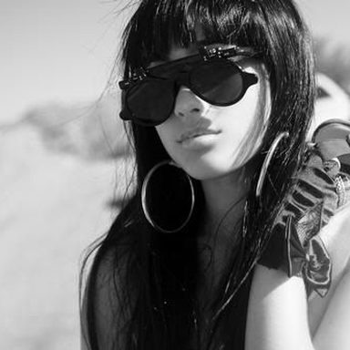 Natalia Kills photo 57
