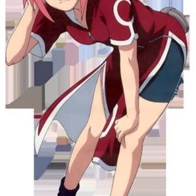 Naruto photo 49