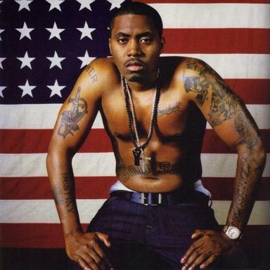 Nas