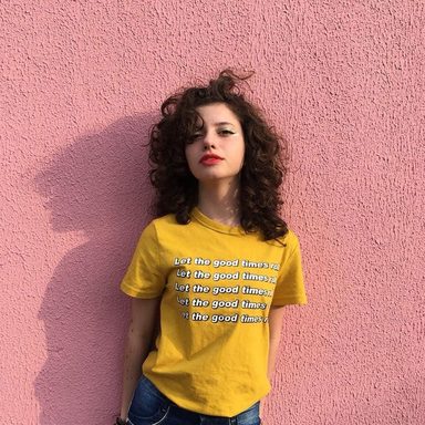 Natália (Nate!)