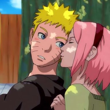 Naruto photo 20