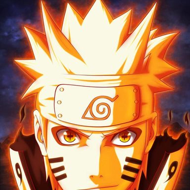 Naruto Shippuuden photo 33