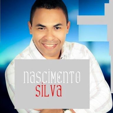 Nascimento Silva