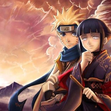 Naruto Shippuuden photo 21