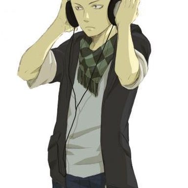 Naruto Shippuuden photo 12