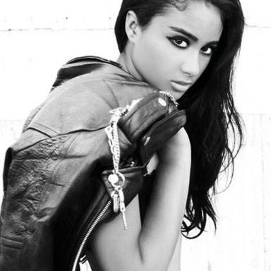 Natalia Kills