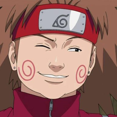 Naruto photo 17