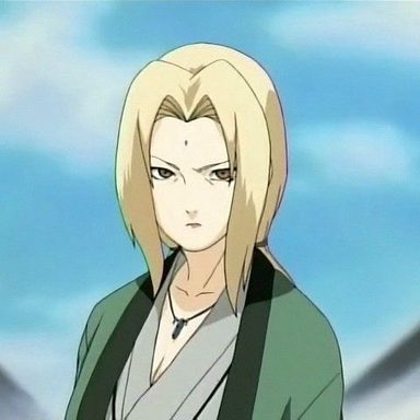 Naruto photo 47