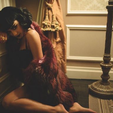 Natalia Kills photo 10