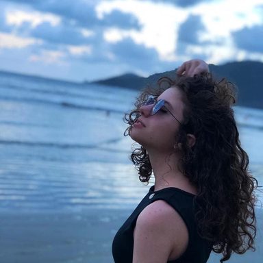 Natália (Nate!)