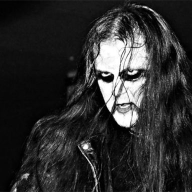Nargaroth