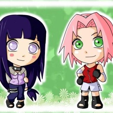 Naruto photo 48