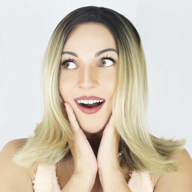 Natasha Leáh photo 16