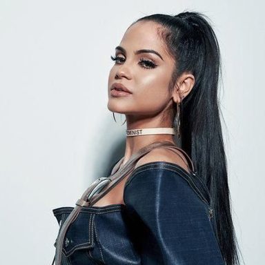 Natti Natasha photo 13