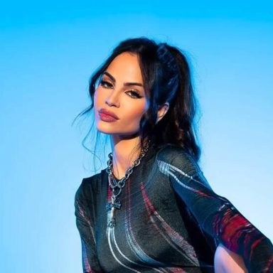 Natti Natasha