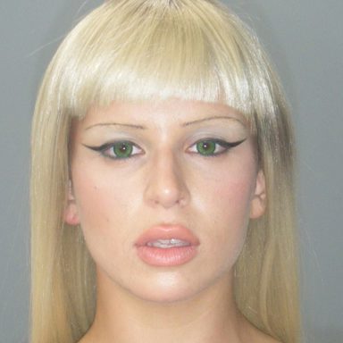 NATHY PELUSO