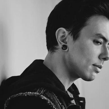 NateWantsToBattle
