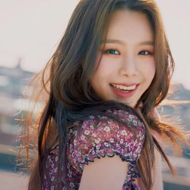 NATTY (K-pop) photo 11