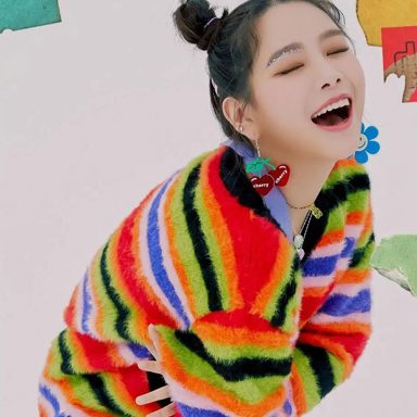 NATTY (K-pop)