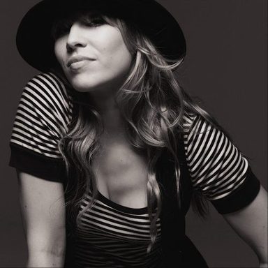 Natasha Bedingfield photo 10