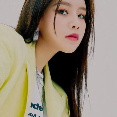 NATTY (K-pop)