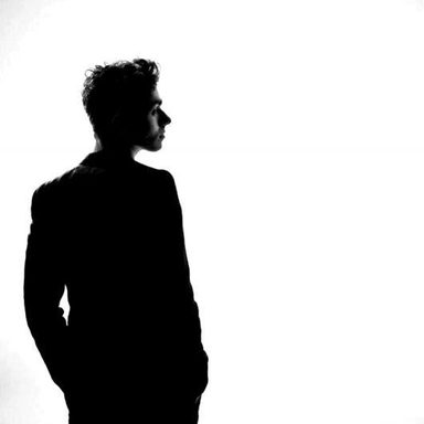Nathan Sykes
