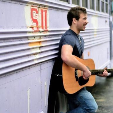 Nathan Wagner