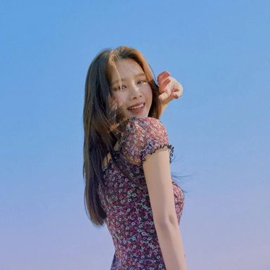 NATTY (K-pop) photo 10