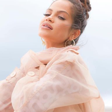 Natti Natasha photo 10