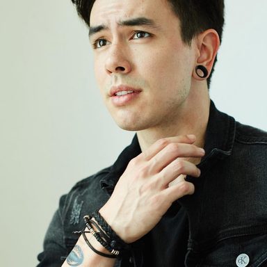 NateWantsToBattle