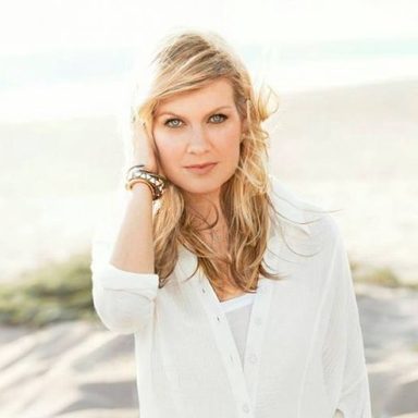 Natalie Grant