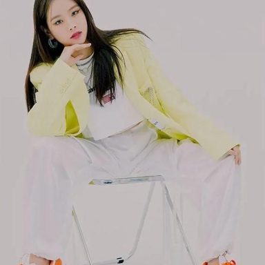 NATTY (K-pop)