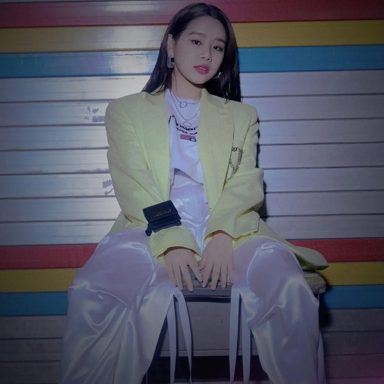 NATTY (K-pop)
