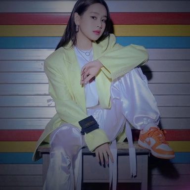 NATTY (K-pop)